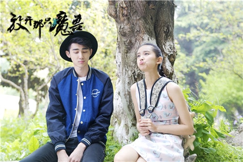http://www.mshishang.net/pics/default/download/78c2/459361996787ffae8f8af3a0deb0.jpg