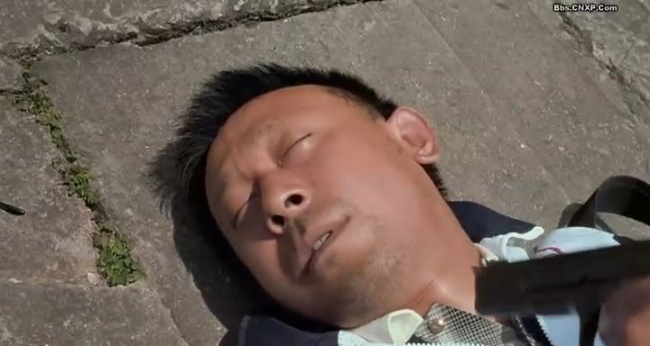 http://www.mshishang.net/pics/default/download/78c2a8b487dbe7120c7bd018fb552689.jpg
