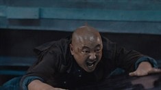 囧途升级版预告片