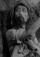 泷泽修