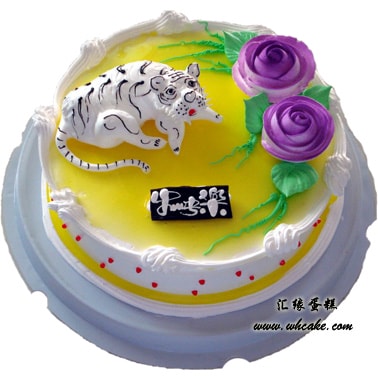 http://www.mshishang.net/pics/default/download/78c5edb7d8f47613125bda50ff9d4145.jpg