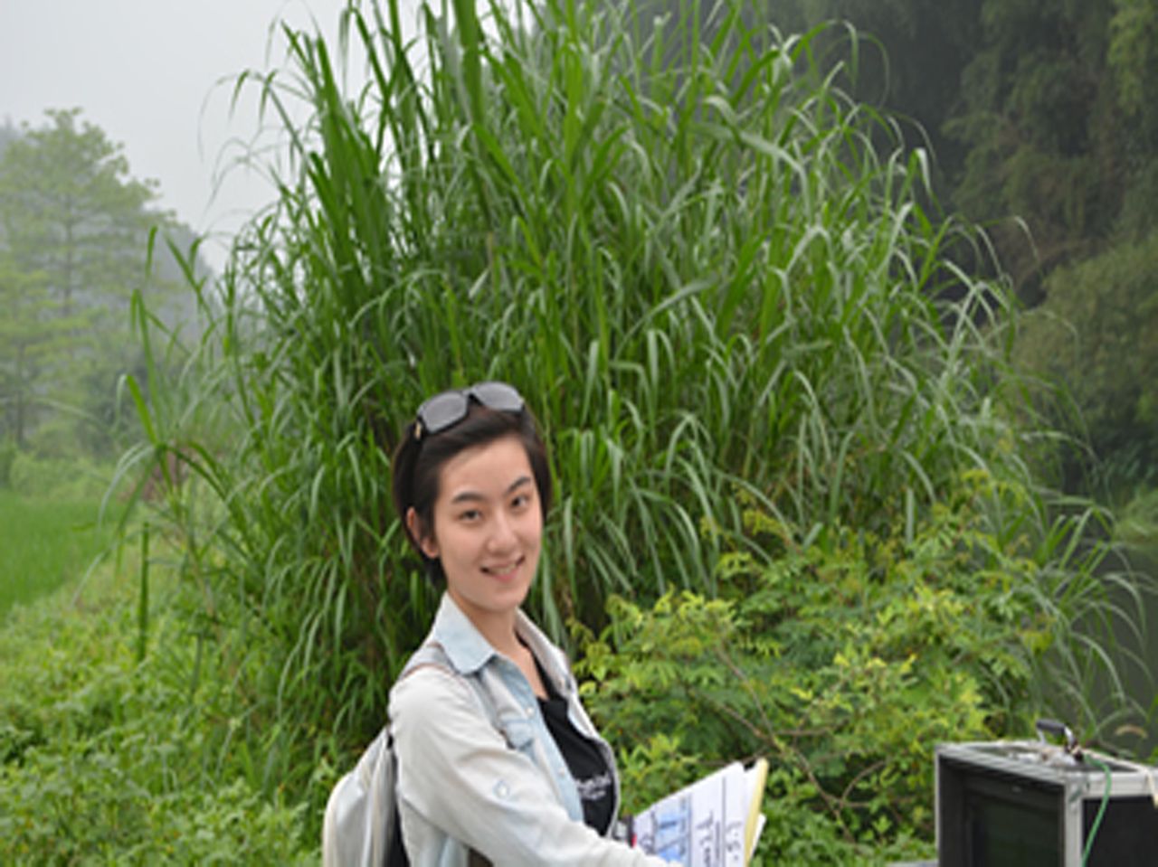 http://www.mshishang.net/pics/default/download/78cbb6121913f70b3d9dd361c00276db.jpg