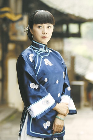 http://www.mshishang.net/pics/default/download/78d304c2965cbfe843d2d9cbd5870f21.jpg