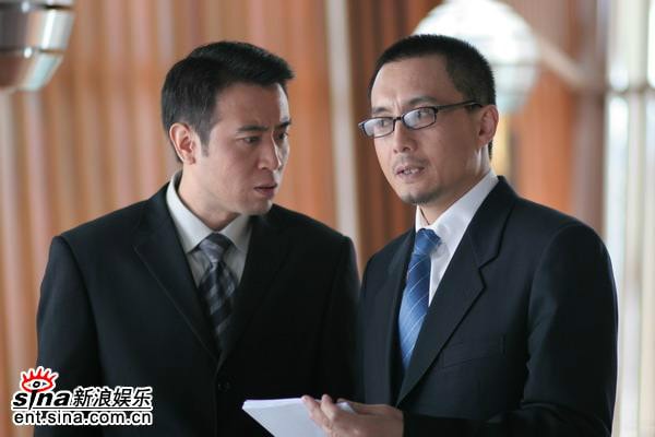 http://www.mshishang.net/pics/default/download/78d54bc218e8d84039afb32882f2d739.jpg