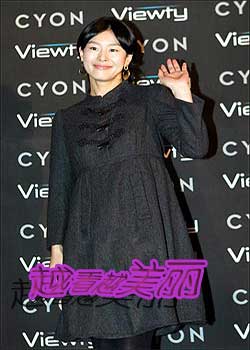 http://www.mshishang.net/pics/default/download/78d76b368dfab673a3a202203c9aa0e5.jpg