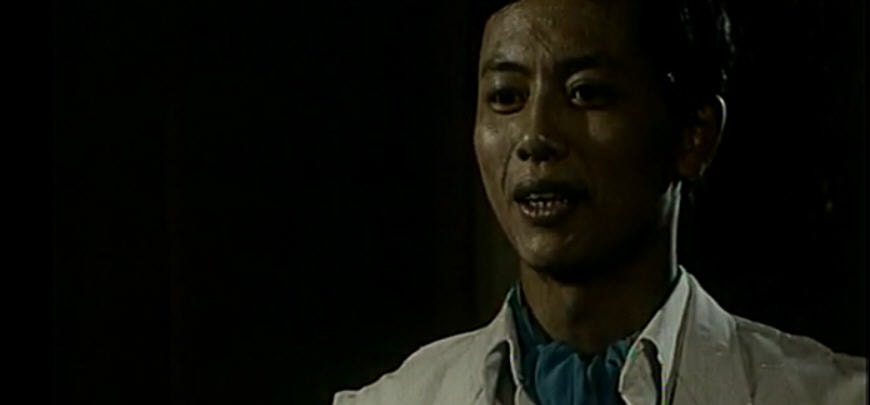 http://www.mshishang.net/pics/default/download/78da4c26804005bc320a88c15dda66b4.jpg