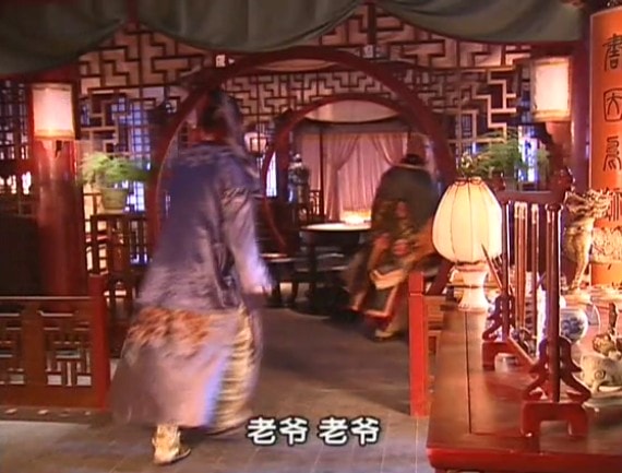 http://www.mshishang.net/pics/default/download/78dcb9a71fcea36b3f95a65690871442.jpg