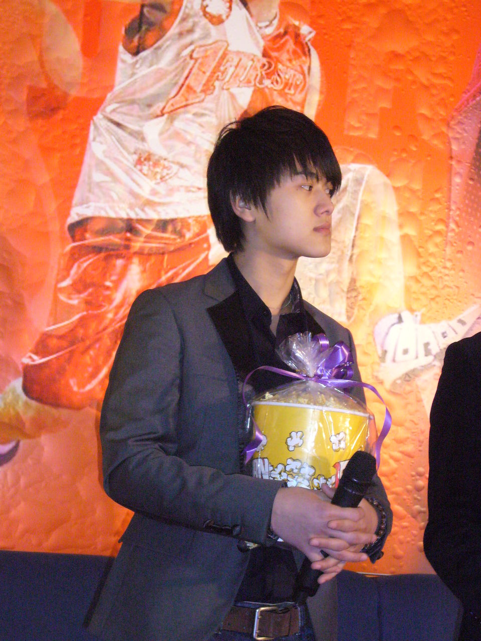 http://www.mshishang.net/pics/default/download/78dd724506cd8c61d8d7389586a37481.jpg