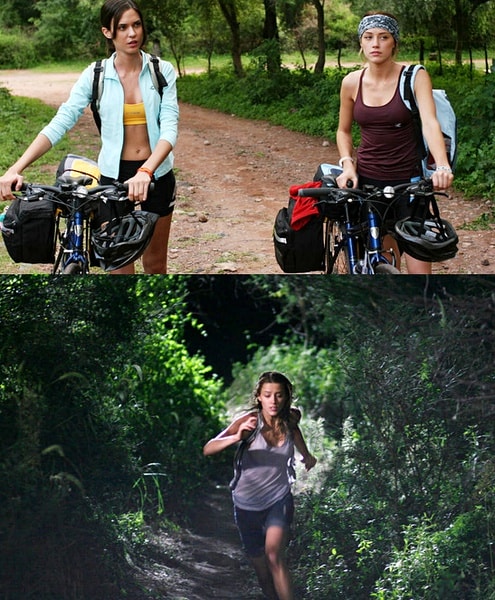 http://www.mshishang.net/pics/default/download/78e0697e5b90a48e8bb17c5fdbe41866.jpg
