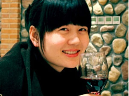 http://www.mshishang.net/pics/default/download/78e2c61f1d2221c69c9fa8fc5780f271.jpg