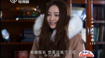http://www.mshishang.net/pics/default/download/78e368199c9be8096064fad4824a9c91.jpg