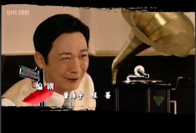 http://www.mshishang.net/pics/default/download/78e4/1199e7206c9c28c158c8580cdf71.jpg
