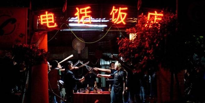 http://www.mshishang.net/pics/default/download/78e6155a850d9addf934661b995dfedc.jpg