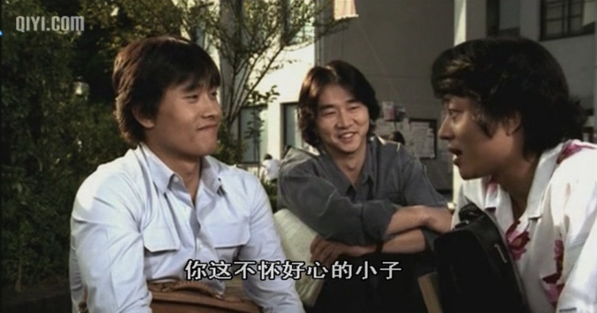 http://www.mshishang.net/pics/default/download/78f3cac9e6601fdcf70e018a73594aea.jpg