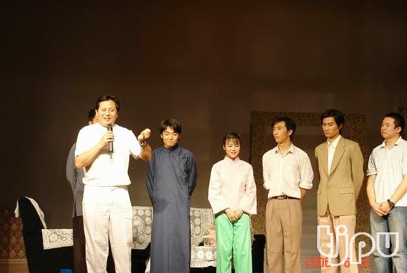 http://www.mshishang.net/pics/default/download/78f55f44f0f233dedb20b9419702fe7a.jpg