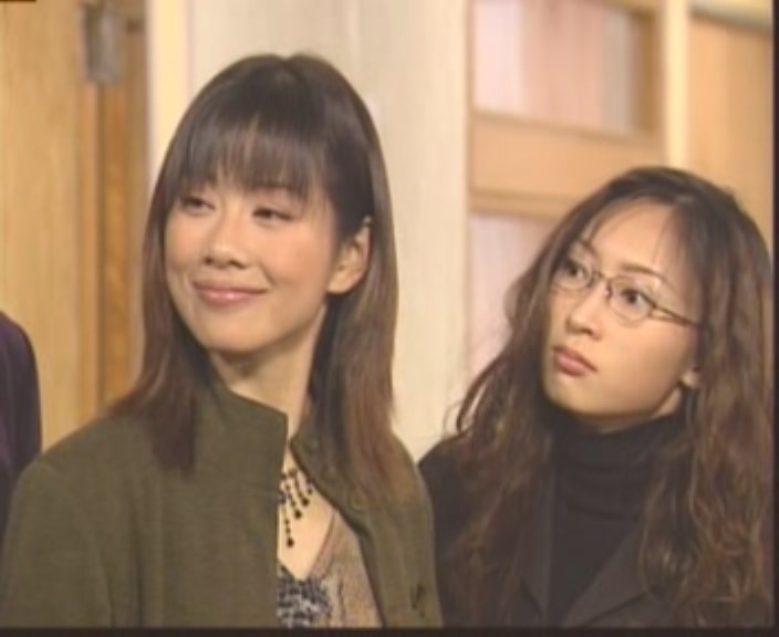 http://www.mshishang.net/pics/default/download/78f7d970aedb0e314cb94b396dee380d.jpg
