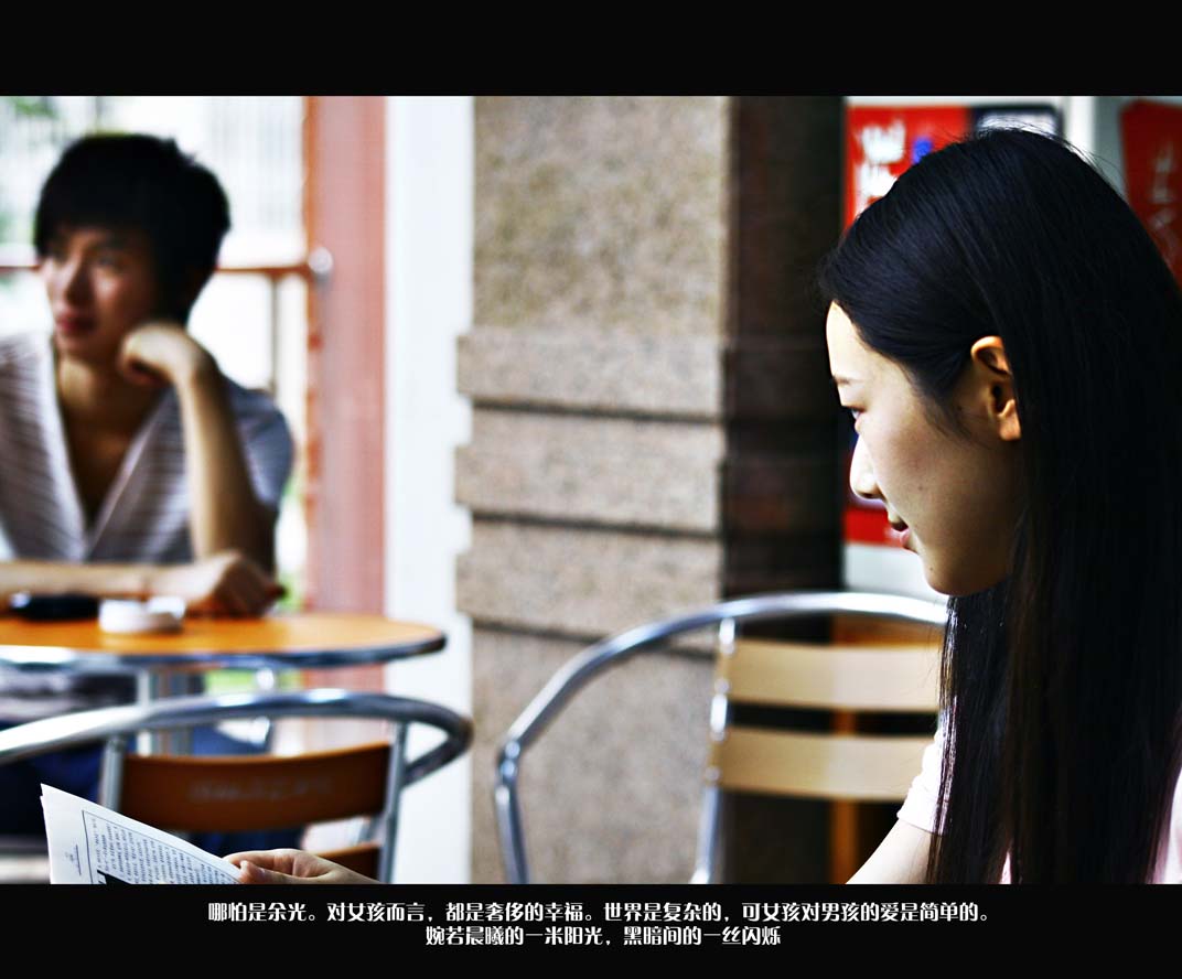http://www.mshishang.net/pics/default/download/78fae49dddcab84bb62cb269cac16783.jpg