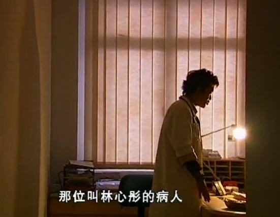 http://www.mshishang.net/pics/default/download/78fb2a09eb44b9e22ef77478d8c3c09b.jpg