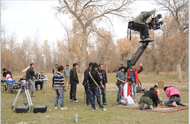 http://www.mshishang.net/pics/default/download/78fc9c4d4ad6008e850afb049ffd84e4.jpg