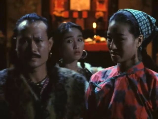 http://www.mshishang.net/pics/default/download/790153a2a6cb83db744a4c4c685823db.jpg