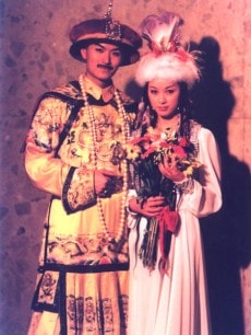 http://www.mshishang.net/pics/default/download/79016a578cf40d14a8489e2e218e0c7e.jpg