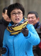艾娇娇妈妈