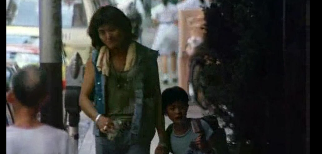 http://www.mshishang.net/pics/default/download/7902b4b648d7ffee2d21e2689d881ab8.jpg