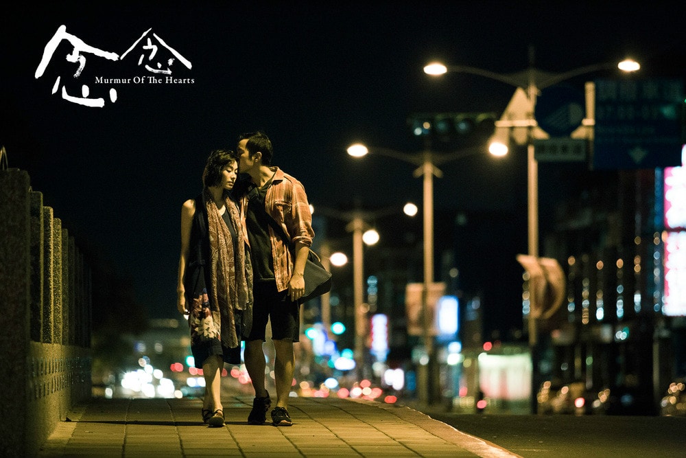 http://www.mshishang.net/pics/default/download/79035d60ad54bf6ab31a2aaf0c57955a.jpg