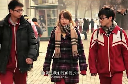 http://www.mshishang.net/pics/default/download/7904974898ec89114c0b2a9fa8cdbaa4.jpg
