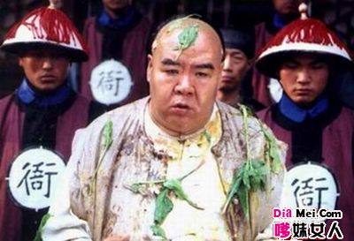 http://www.mshishang.net/pics/default/download/790f5de303c7836318126bf5bba87f59.jpg