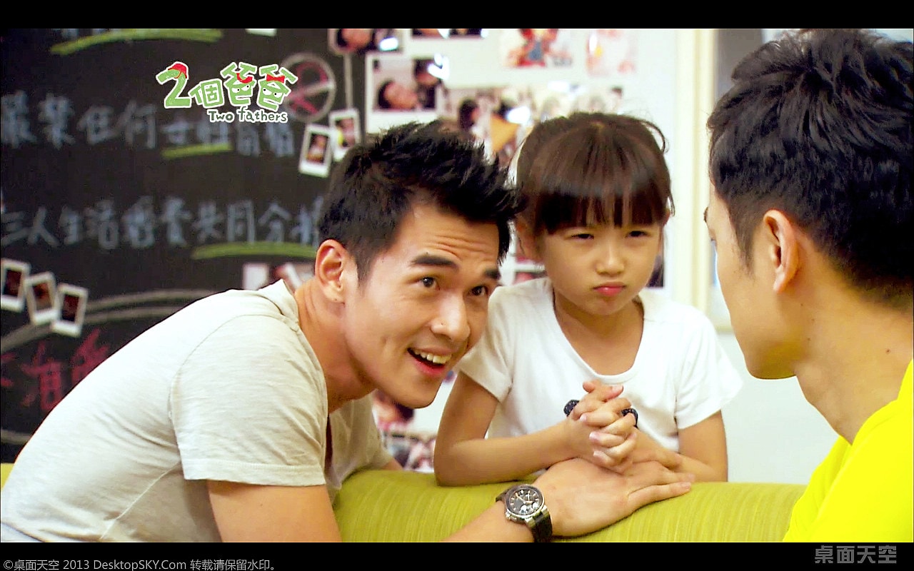 http://www.mshishang.net/pics/default/download/791128b6fd9c26632d591ee244c4c2a1.jpg