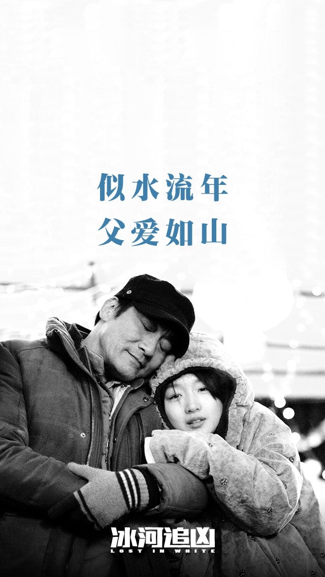 http://www.mshishang.net/pics/default/download/79143da2449ae428cd61c11443967cf7.jpg