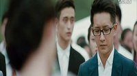 什么叫做爱。婚礼上罗茜呐喊出女人内心深处的爱