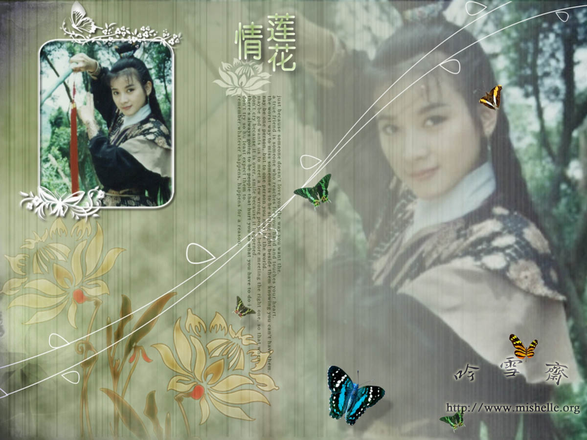 http://www.mshishang.net/pics/default/download/7915e49b6331badcd4d2c8c460b8b129.jpg