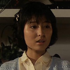 杨鸣