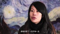 《粘宝宝的童话世界》第24届中国金鸡百花电影节「映像·吉林」海峡两岸暨港澳青年微电影大赛参赛作品