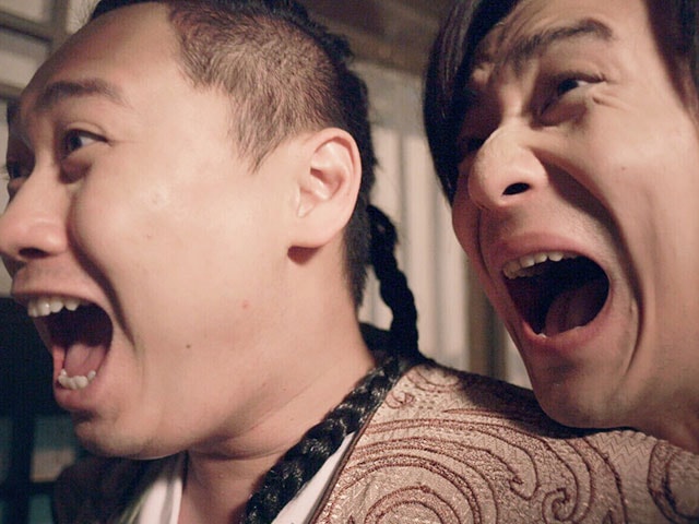 http://www.mshishang.net/pics/default/download/7925f29155969c4a8c2ae9aaf6d31423.jpg
