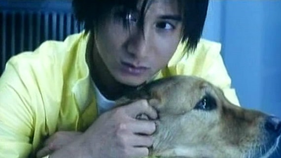http://www.mshishang.net/pics/default/download/792ca7503e2b9c513cc4caed92f1774b.jpg