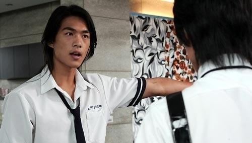 http://www.mshishang.net/pics/default/download/792ca79cb260b1edae5e319881a4d2a3.jpg