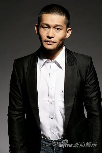 http://www.mshishang.net/pics/default/download/792f318496c63747cad09f0376bf9bdd.jpg