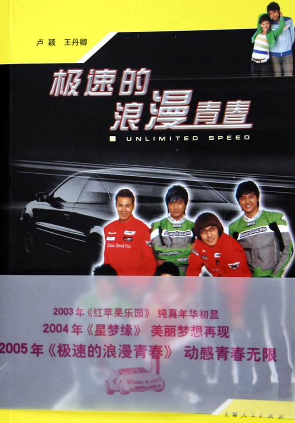 http://www.mshishang.net/pics/default/download/79305b13e44104a6bf0544c0e9f3938c.jpg