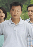 王光辉
