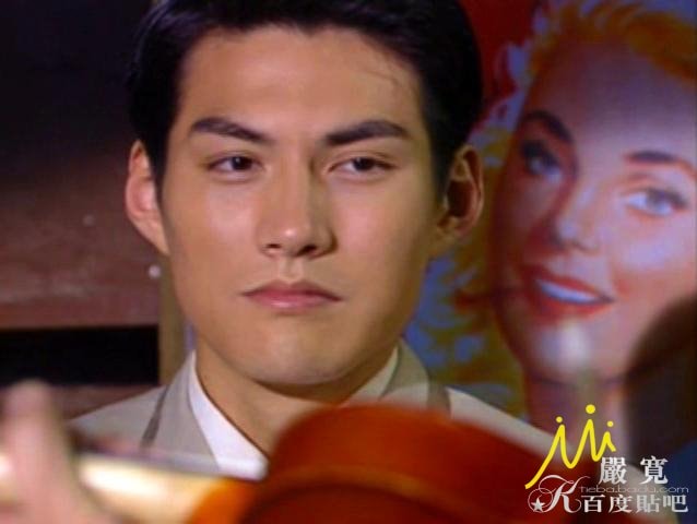 http://www.mshishang.net/pics/default/download/793d/3d3c210cbe42ea39c7039258af98.jpg