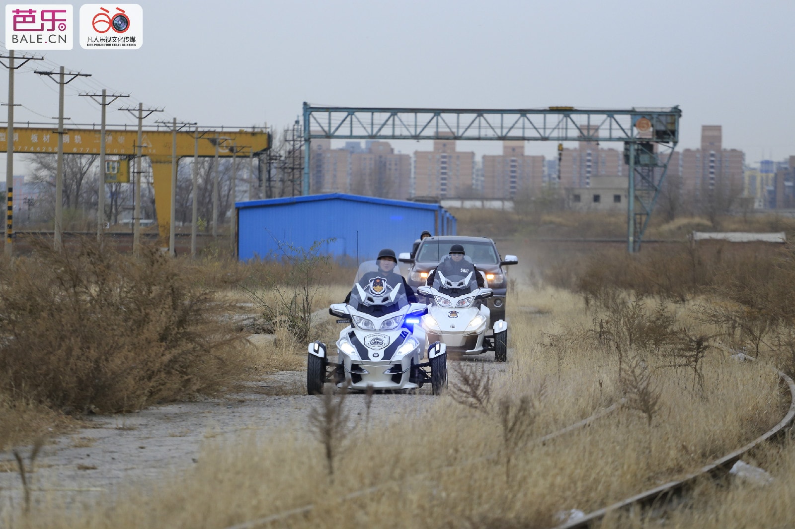 http://www.mshishang.net/pics/default/download/794963bca06e93d7ecc1e104bd35eaa1.jpg