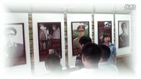 华日翔  魅力新县之《红旗飘飘》