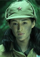 谭美云