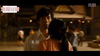 一段“不论”之恋，拍的连“女生”都爱看！日本人你做到了 一个男人与两个女人的故事.