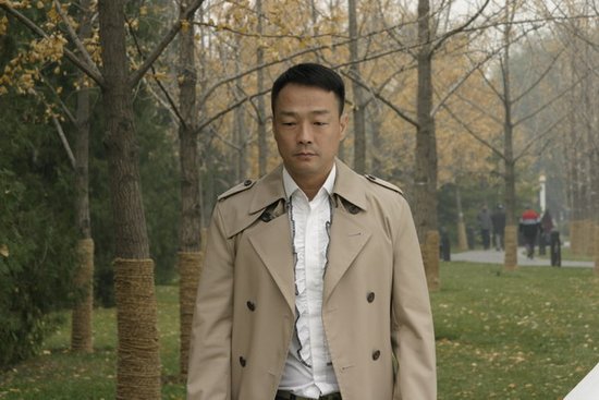 http://www.mshishang.net/pics/default/download/7955f024e68f51b4711a255ccd047aae.jpg