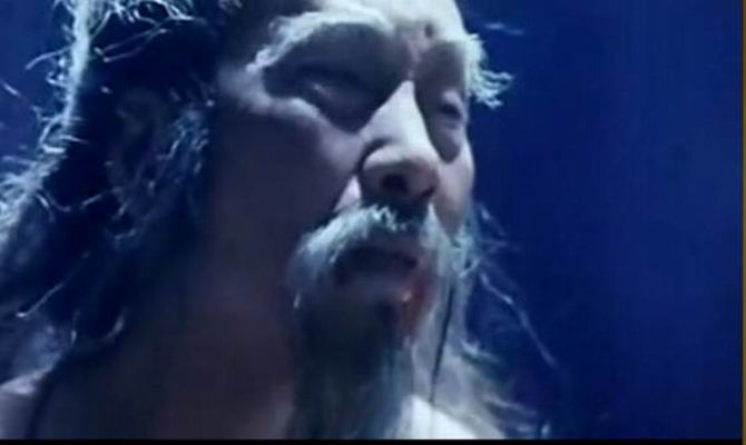 http://www.mshishang.net/pics/default/download/795bc662eeacc6e61c08667c53566e3d.jpg