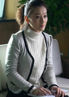 马小可